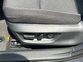 Thumbnail of 2025 Underground Toyota Camry