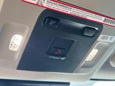Thumbnail of 2025 Underground Toyota Camry