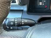 Thumbnail of 2025 Underground Toyota Tacoma