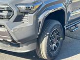 Thumbnail of 2025 Underground Toyota Tacoma