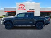 Thumbnail of 2025 Underground Toyota Tacoma