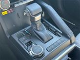 Thumbnail of 2025 Underground Toyota Tacoma