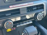 Thumbnail of 2025 Underground Toyota Tacoma