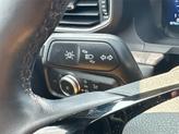 Thumbnail of 2022 Star White Metallic Tri-Coat Ford Explorer