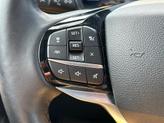 Thumbnail of 2022 Star White Metallic Tri-Coat Ford Explorer