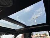 Thumbnail of 2022 Star White Metallic Tri-Coat Ford Explorer