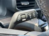 Thumbnail of 2022 Star White Metallic Tri-Coat Ford Explorer