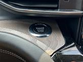 Thumbnail of 2022 Star White Metallic Tri-Coat Ford Explorer