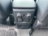 Thumbnail of 2022 Star White Metallic Tri-Coat Ford Explorer