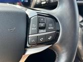 Thumbnail of 2022 Star White Metallic Tri-Coat Ford Explorer