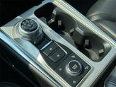 Thumbnail of 2022 Star White Metallic Tri-Coat Ford Explorer