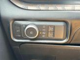 Thumbnail of 2022 Star White Metallic Tri-Coat Ford Explorer