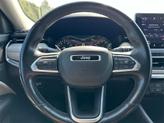 Thumbnail of 2022 Granite Crystal Metallic Clearcoat Jeep Compass