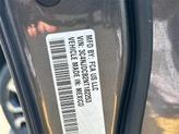 Thumbnail of 2022 Granite Crystal Metallic Clearcoat Jeep Compass