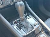 Thumbnail of 2022 Granite Crystal Metallic Clearcoat Jeep Compass