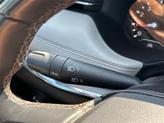 Thumbnail of 2022 Granite Crystal Metallic Clearcoat Jeep Compass