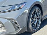 Thumbnail of 2025 Underground Toyota Camry