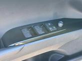 Thumbnail of 2025 Underground Toyota Camry