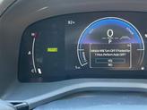 Thumbnail of 2025 Underground Toyota Camry