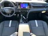 Thumbnail of 2025 Underground Toyota Camry