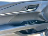 Thumbnail of 2025 Underground Toyota Camry