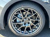 Thumbnail of 2025 Underground Toyota Camry