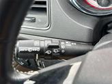 Thumbnail of 2017 Black Onyx Crystal Pearlcoat Dodge Grand Caravan