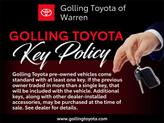 Thumbnail of 2022 Magnetic Gray Metallic Toyota 4Runner