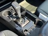 Thumbnail of 2022 Magnetic Gray Metallic Toyota 4Runner