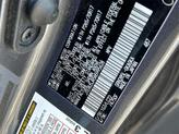 Thumbnail of 2022 Magnetic Gray Metallic Toyota 4Runner