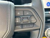 Thumbnail of 2025 Black Toyota Tacoma