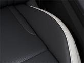 Thumbnail of 2025 Snow White Pearl Kia K5