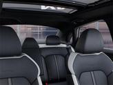 Thumbnail of 2025 Snow White Pearl Kia K5