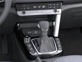 Thumbnail of 2026 Gray Kia Seltos