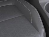 Thumbnail of 2026 Gray Kia Seltos