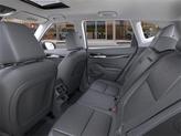 Thumbnail of 2026 Gray Kia Seltos