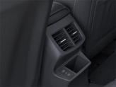 Thumbnail of 2026 Gray Kia Seltos