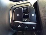 Thumbnail of 2022 Oxford White Ford Escape