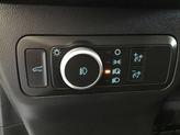 Thumbnail of 2022 Oxford White Ford Escape