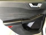 Thumbnail of 2022 Oxford White Ford Escape
