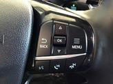 Thumbnail of 2022 Oxford White Ford Escape
