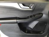 Thumbnail of 2022 Oxford White Ford Escape