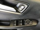 Thumbnail of 2022 Oxford White Ford Escape