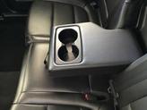 Thumbnail of 2022 Oxford White Ford Escape