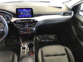 Thumbnail of 2022 Oxford White Ford Escape