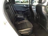 Thumbnail of 2022 Oxford White Ford Escape