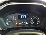 Thumbnail of 2022 Oxford White Ford Escape
