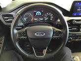 Thumbnail of 2022 Oxford White Ford Escape