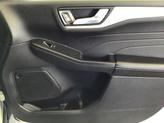 Thumbnail of 2022 Oxford White Ford Escape