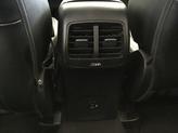 Thumbnail of 2022 Oxford White Ford Escape
